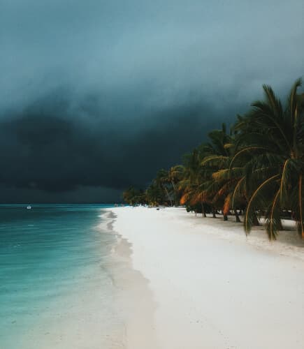 destination