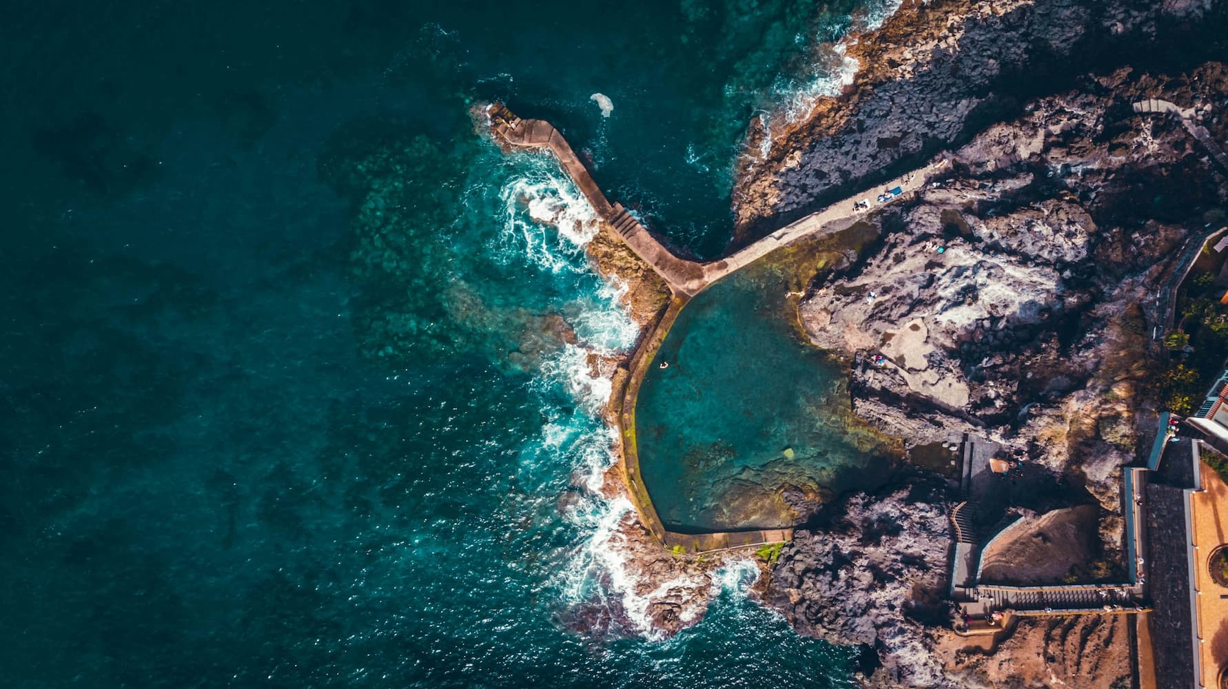 destination